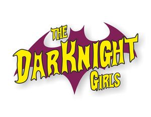 darknightgirls Picture