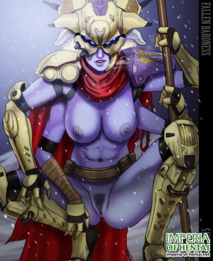 Artworks by Bloodfart's