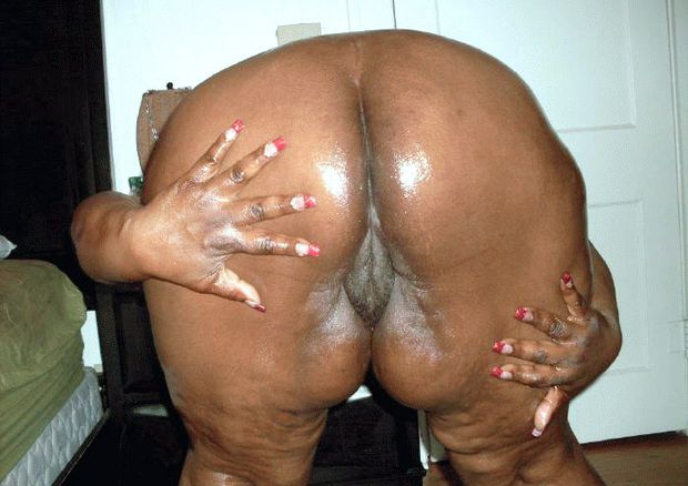 Cum inside baby