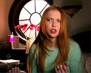 Molly C. Quinn -10/93 -5'4''- 34-23-34''-32B-Bra -121lbs - 6.5-Shoe, Hot Texas Babe Cunnilingus! - Kiss Kiss, Yum! Yum!