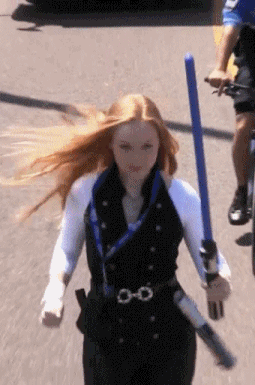 Molly C. Quinn -10/93 -5'4''- 34-23-34''-32B-Bra -121lbs - 6.5-Shoe, Hot Texas Babe Cunnilingus! - Kiss Kiss, Yum! Yum!