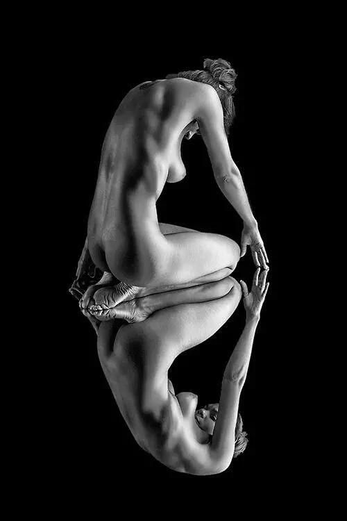Miroir