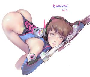 D. Va