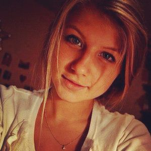 Instagram media polinaegorovaa