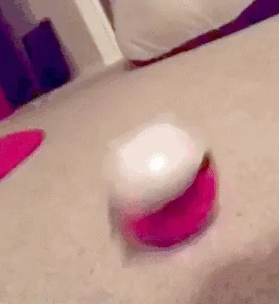 pika pika