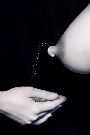 tingletips2: