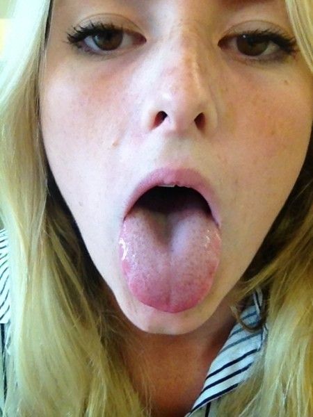 ready for cum 3