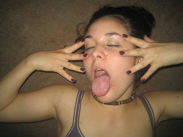 ready for cum 17
