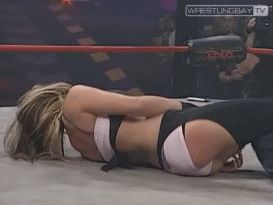 Velvet Sky -6/81 -5'5''- 34-25-36''-34D-Bra -125lbs -7-Shoe, Wrestling Beauty, Sweet Cunnilingus! -Yum! Yum!