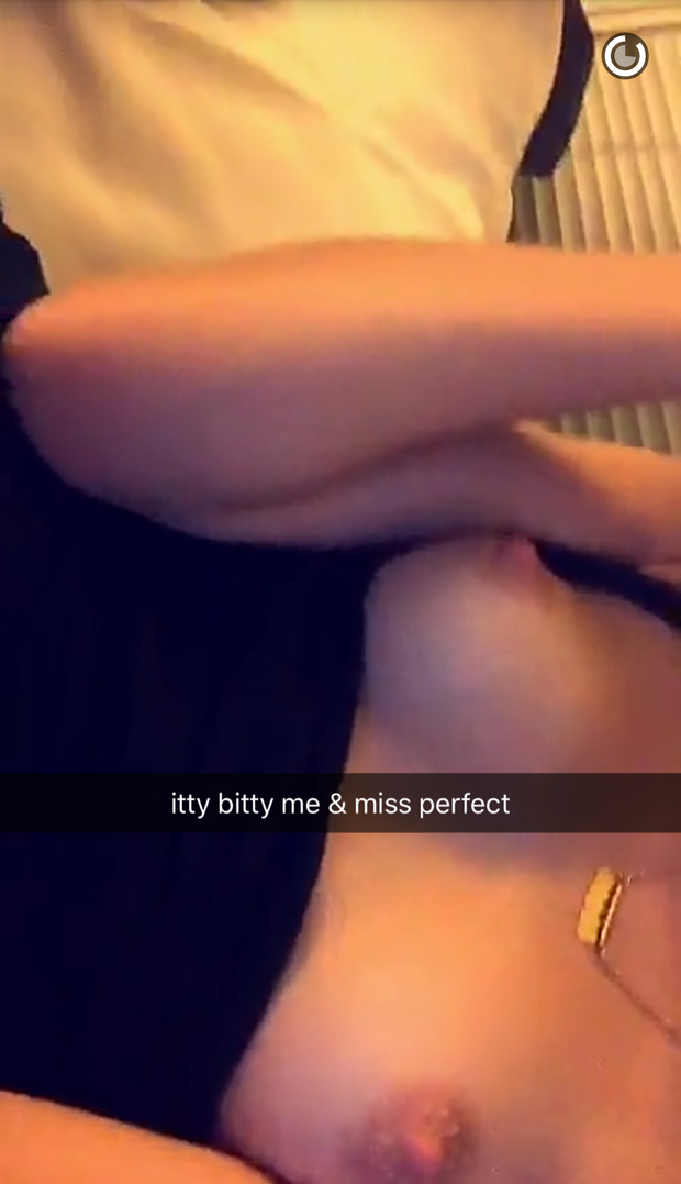 Follow for sexy selfshots Olivia & other gf pics. Follow me to see more.