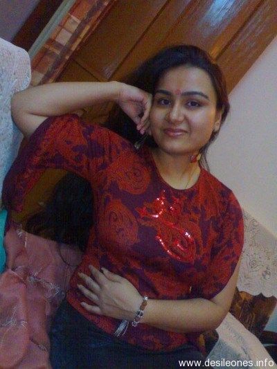 Marathi aunts sex stories with pics