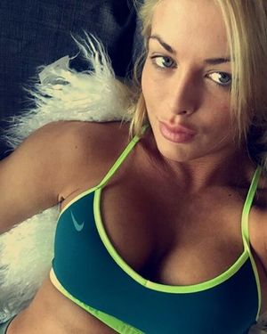 Eager for a hot load