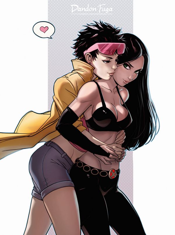 Jubilee