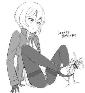 kijima shia (gundam, gundam build fighters, and gundam build fighters try) drawn by chizurusou (tiduru 39)