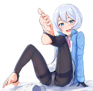 kijima shia (gundam, gundam build fighters, and gundam build fighters try) drawn by chizurusou (tiduru 39)