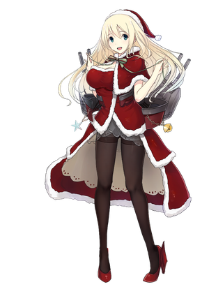 atago (kantai collection) drawn by magicxiang