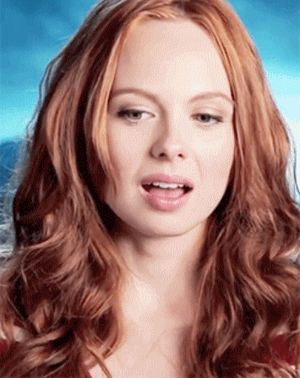 Gabadriel Stineman - 10/90 -5'4''- "Shameless"- Firm, Natural Tits, Sweet Cunnilingus! -Yummy!