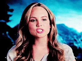 Gabadriel Stineman - 10/90 -5'4''- "Shameless"- Firm, Sweet Cunnilingus! -Yummy!