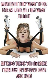 Choke me while you fuck my throat master