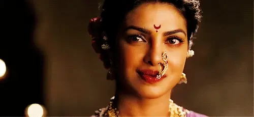 Priyanka Chopra -7/82 -5'7''- 36-24-34''-34C-Bra -117lbs -7-Shoe, India, Hot Cunnilingus! -Yum! Yum!