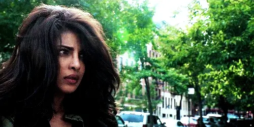Priyanka Chopra -7/82 -5'7''- 36-24-34''-34C-Bra -117lbs -7-Shoe, India, Hot Cunnilingus! -Yum! Yum!