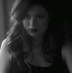 Miranda Cosgrove -5/93 -5'6''- 33-24-34''-32B-Bra -117lbs -7-Shoe, Pretty, Sweet Cunnilingus! -Yum! Yum!