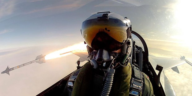 Spectacular Grace selfie. Follow me to see more.