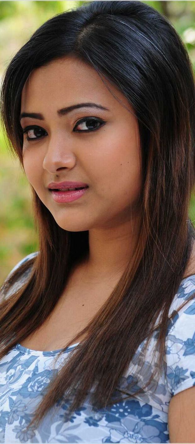 Sexy Ladki Amina Ki Gandi Mari - hindi sex kahani