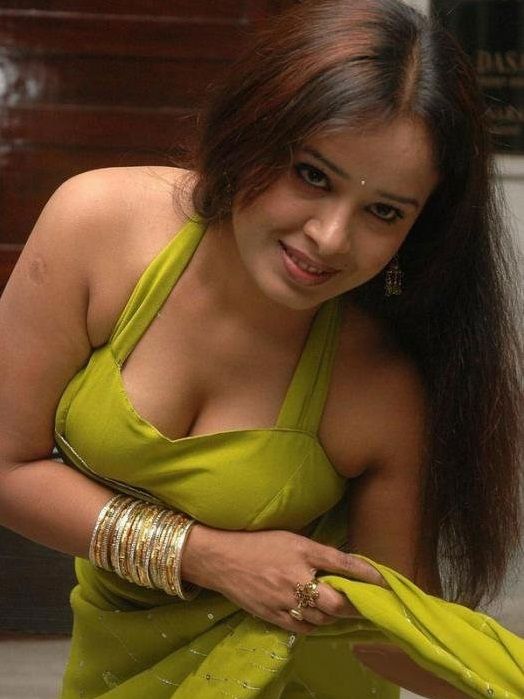 Hospital Mein Sahil Ne Aunty Ko Choda - Hindi Sex Stories