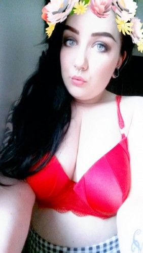 Waiting for piggies to tribute!