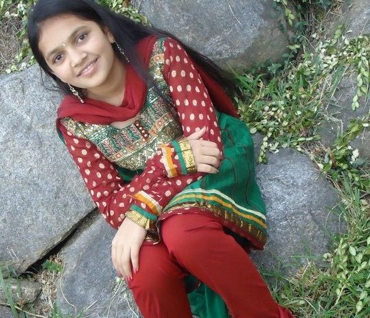 Khub Maja Liya Chut Chodkar - hindi sex stories