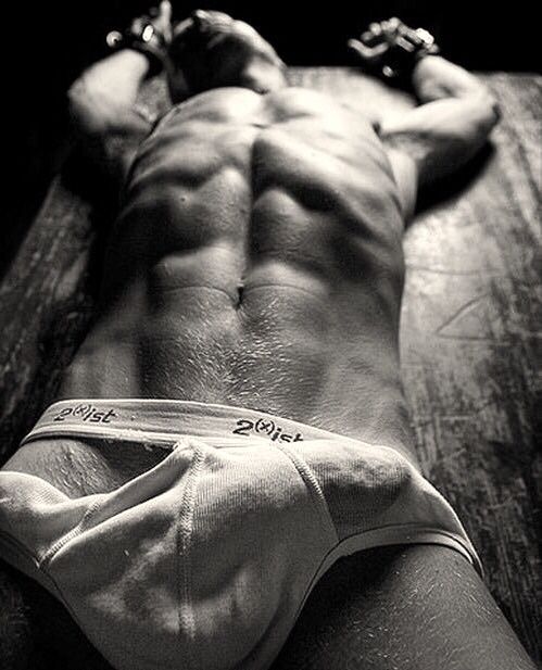 thischarmingbisexual:

Wow! FML!