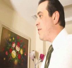 cucks-watching - (no caption)