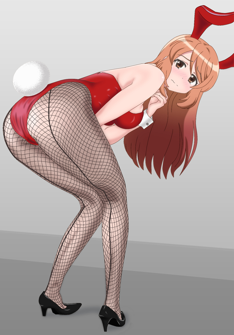 asahina mikuru (nagato yuki-chan no shoushitsu, suzumiya haruhi no shoushitsu, and suzumiya haruhi no yuuutsu) drawn by hiropyon