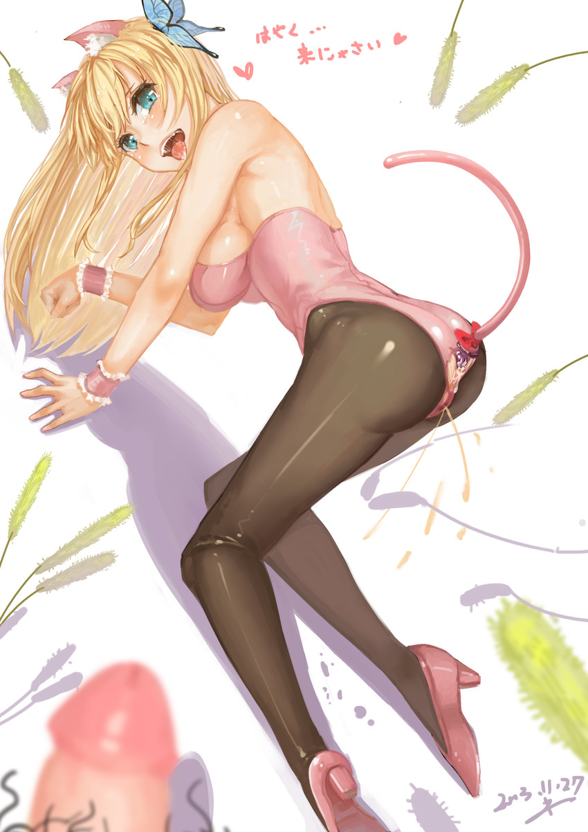 kashiwazaki sena (boku wa tomodachi ga sukunai) drawn by shuizhanglang