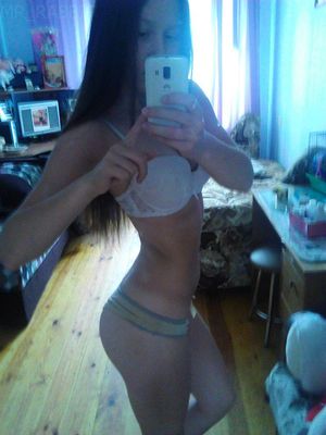 Anna163 Picture