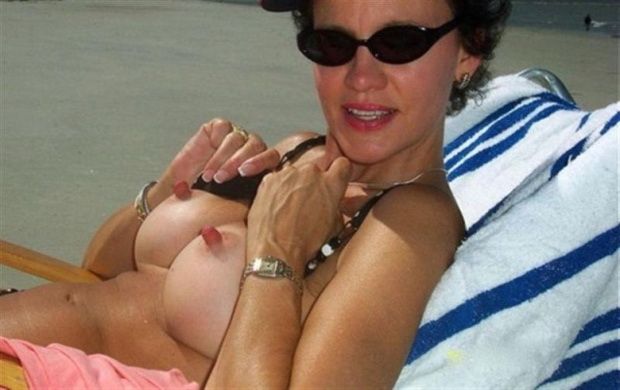 Eraser nips