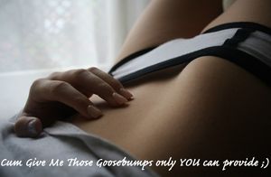 You May Be The Younger Sister, But Your Tongue Is The Elder :)~ !!!