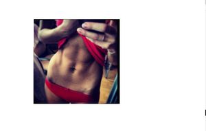 likesexy Picture