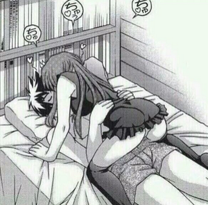 Best Kissing Position