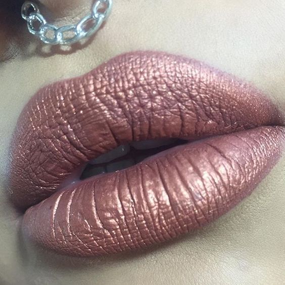 Dick sucking Lips