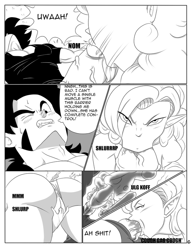 Rez and Zangya pg 6
