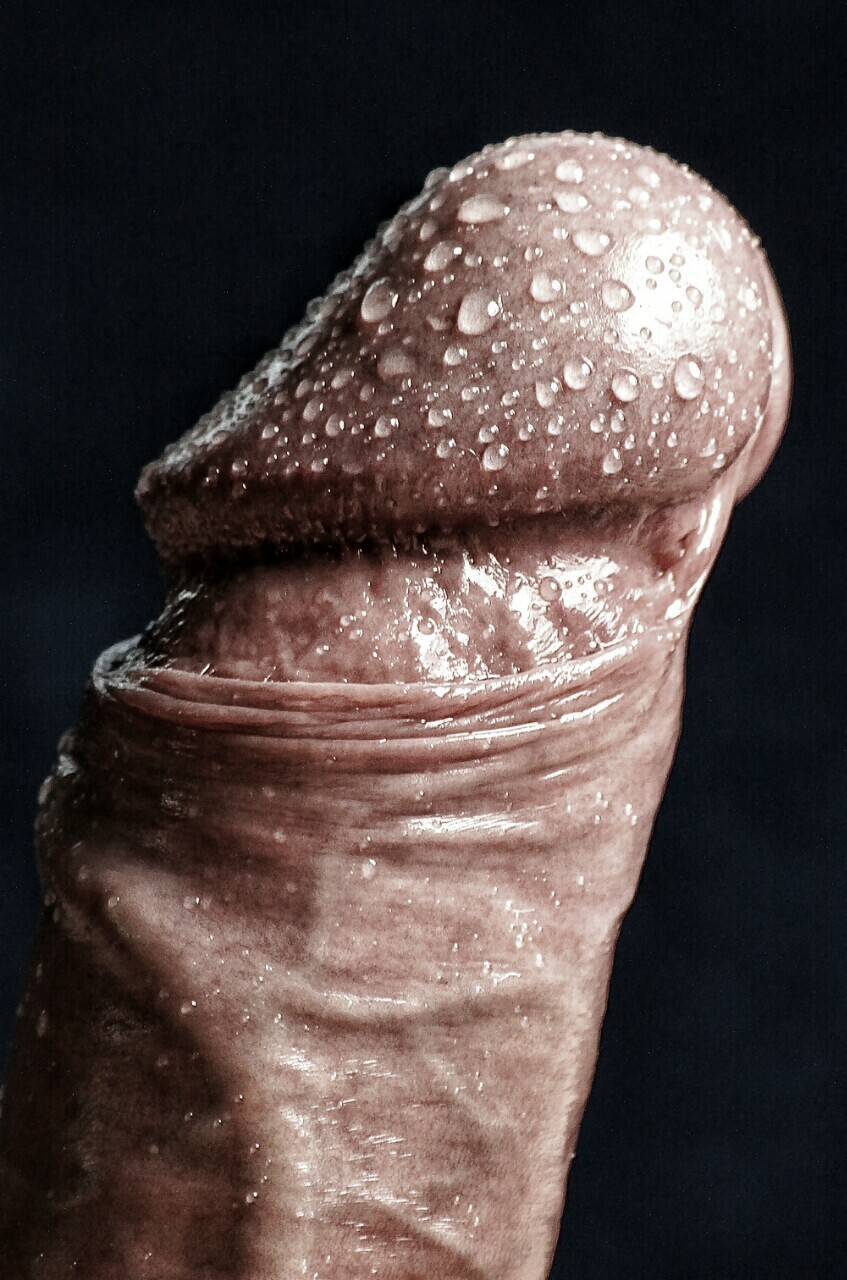 Delicious