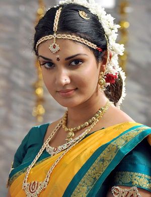 चचेरी भाभी का प्यार और मेरी लण्ड की प्यास – Chacheri Bhabhi Ka Pyar Aur Meri Lund Ki Pyas