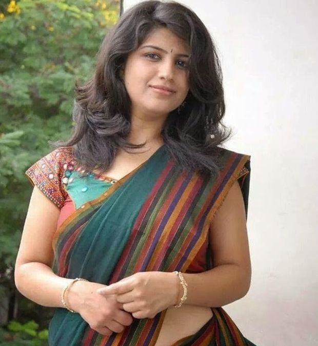 Pakistani Bhabhi Ki Chudai