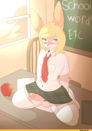 Newhalf Furry,Newhalf,,munks,Newhalf Stockings,Newhalf Solo,Newhalf Skirt