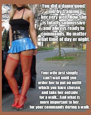 Training completed with a full success