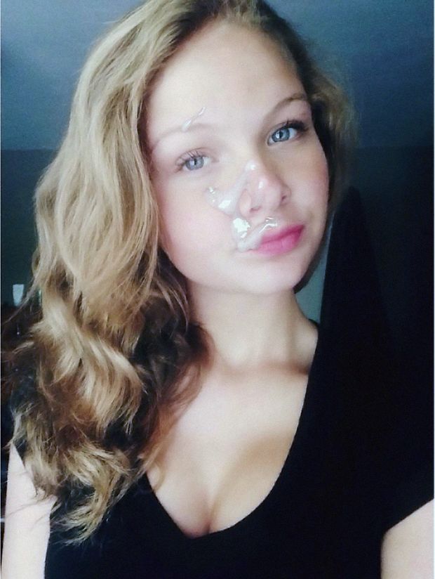Gemma