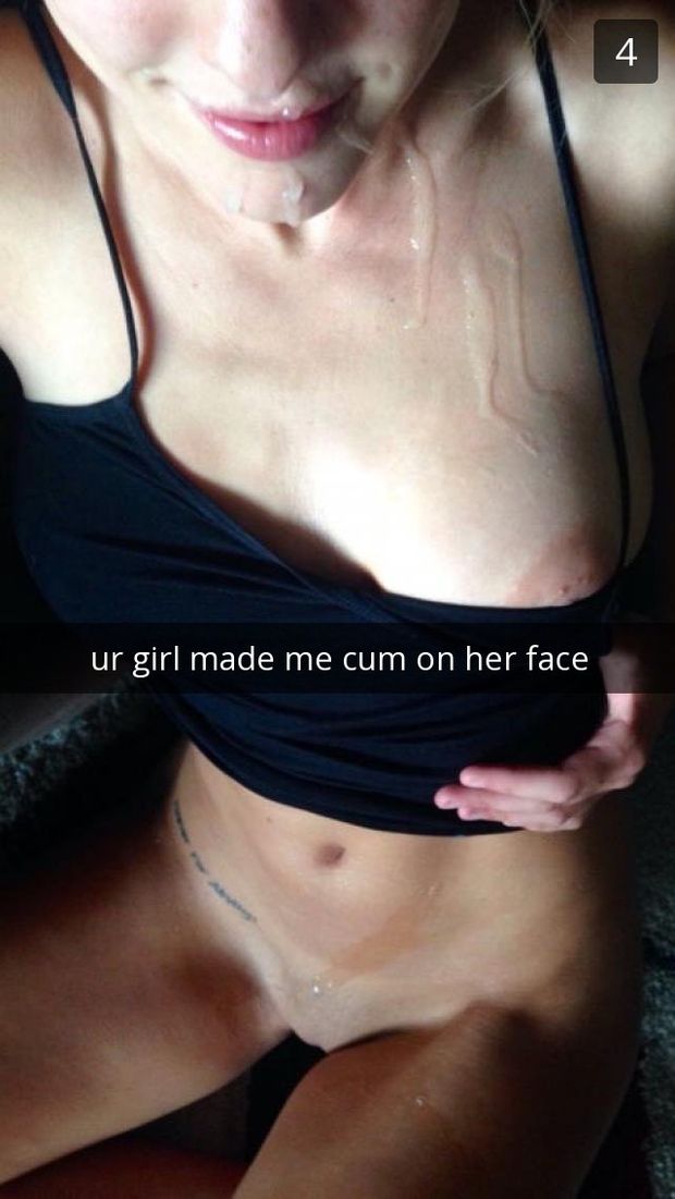 70