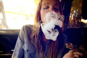 Ahhh,The Weekend :) !!!